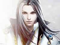 绝世武神手游阵纹玩法攻略总结 属性随心换