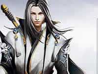 绝世武神手游八大境界详细解析