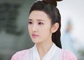 青云志第四十九集
