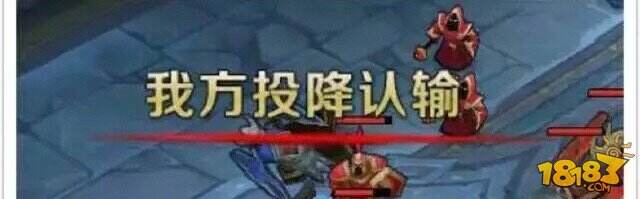 王者姬驾到14期：传说中的至尊宝是骗人的