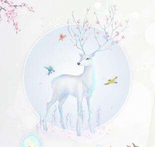 奇迹暖暖谜之屋中幻之阁一次性购买十个可以打几折?