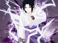 火影忍者手游开学季七天特训 每天好礼领不停