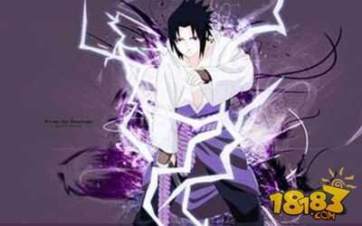 火影忍者手游开学季七天特训 每天好礼领不停