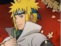 火影忍者手游开学季系列特惠礼包福利来袭