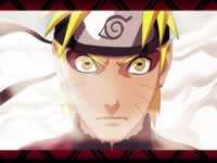 火影忍者手游开学季周周好礼 疾风传忍者免费招募