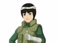 火影忍者手游清凉夏日周周好礼 李洛克疾风传免费招募