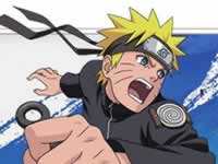 火影忍者手游9月1日活动更新公告 每天好礼领不停