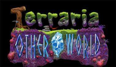 泰拉瑞亚再生法杖ID和获得方法详解