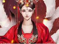 青丘狐传说手游兽灵守护副本玩法攻略