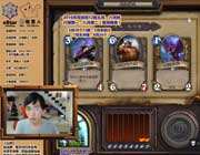 伍零一竞技场自选：野兽德怒干4法4牧