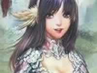 英雄杀群雄标注红点 武将培养浅析