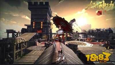 九阳神功起源职业全介绍 一巴掌依旧十八条龙