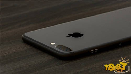 太过惊艳 这颜色或成iPhone7年度爆款色