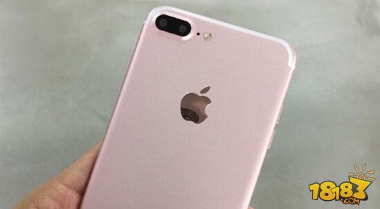 别忙割肾了！买iPhone7这些事儿你必须知道