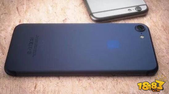 别忙割肾了！买iPhone7这些事儿你必须知道