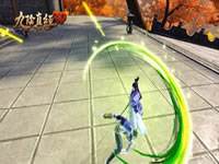 九阴真经3D远程门派唐门背景详细介绍