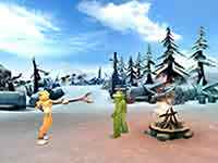 变性还能升战力 龙戒时装出处介绍攻略