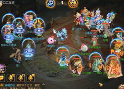 轻狂书生解说之-雷霆万钧万元生死