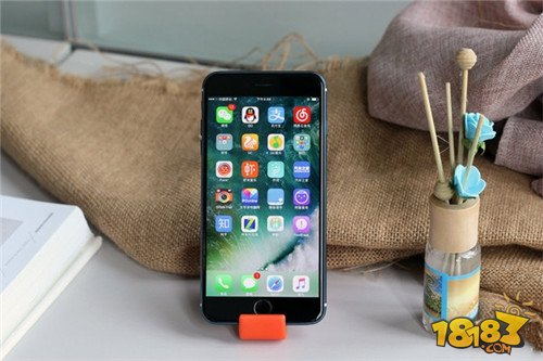 苹果7港版价格 iPhone7港版多少钱