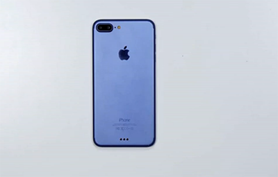 iPhone 7在哪里买最便宜 苹果7全球价格对比