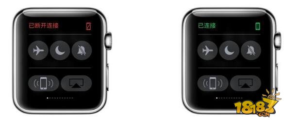 苹果秋季发布会前瞻：第二代Apple Watch或登场