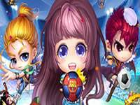 <b>弹弹堂s强化1-12几率提升技巧攻略大全详细解析</b>