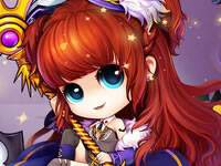 弹弹堂s宠物威力阶段提升指南 强化成功率