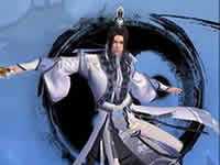 九阴真经3D职业介绍 九阴职业部分解析