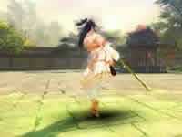 九阴真经3D职业技能最强是哪个 职业技能攻略