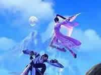 九阴真经3D职业厉害程度解析 平民职业攻略