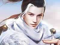 九阴真经3D职业选择攻略 新手职业解析