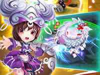 明珠三国2坐骑的选择与误区心得汇总