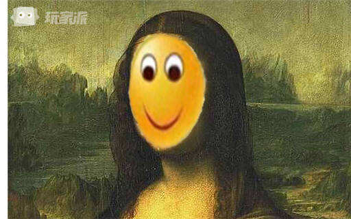 王者姬驾到第15期 不扯淡|橘右京的前世今生