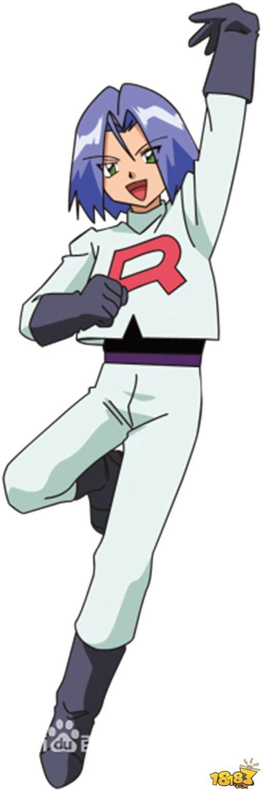 王者姬驾到第15期 不扯淡|橘右京的前世今生