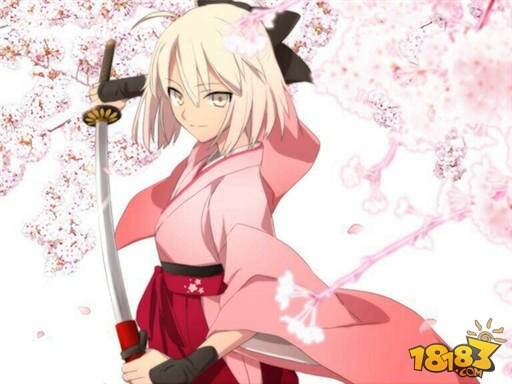 王者姬驾到第15期 不扯淡|橘右京的前世今生