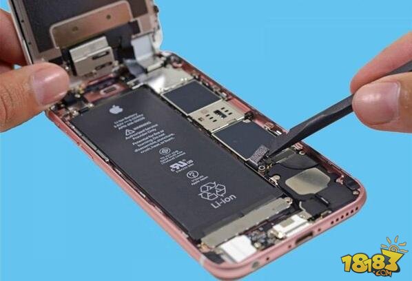 最后时刻 苹果iPhone7/7Plus八大功能能实现？