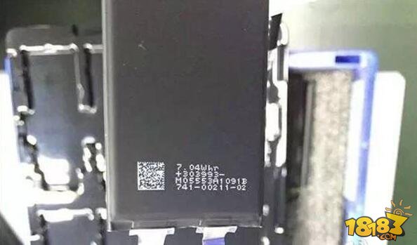 最后时刻 苹果iPhone7/7Plus八大功能能实现？