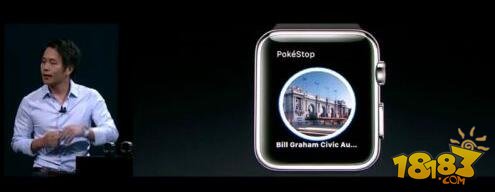 Apple Watch2正式发布 报价多少钱详解