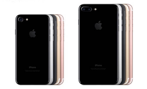 iphone7哪個商城買最快最省錢 蘋果7搶購攻略大全