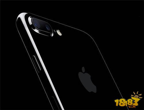 iPhone7亮黑色多少钱 苹果零售店16日可自提