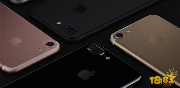 半价买iPhone8 苹果年年焕新计划解析