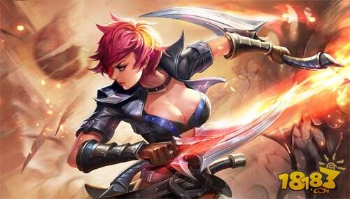 王者荣耀没有英雄能买皮肤吗 先有皮肤再有英雄