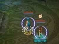 问道手游敏水带什么装备好