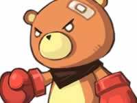 如果的世界宠物大曝光 有实力更能卖萌