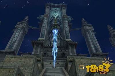 青云志手游法宝排行榜最强法宝诛仙剑噬魂