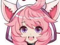 如果的世界宠物技能搭配推荐 高能宠物是王道