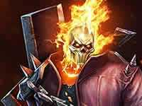 暗黑血统手游职业推荐心得 各职业选择方向攻略