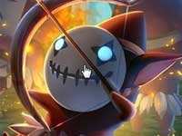 天天打波利新手入门:宠物和宝石篇