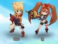 如果的世界职业选择推荐 职业角色解析