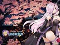 如果的世界职业推荐 职业角色属性详解